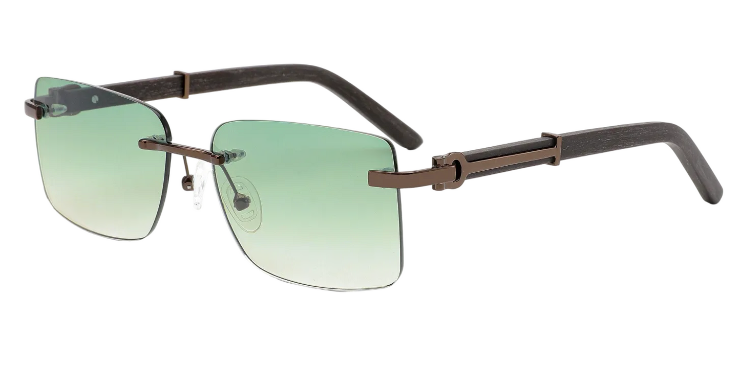 Noor Noir (Pre-Order)