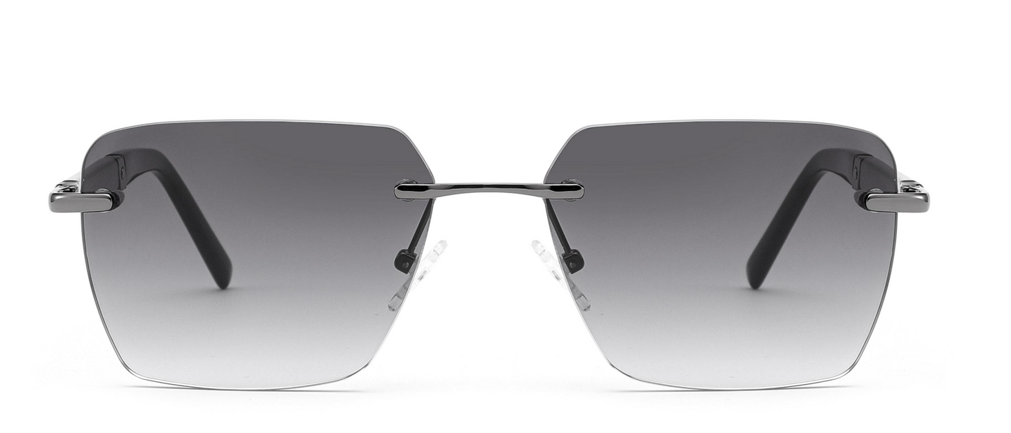 Noor Obsidian (Pre-Order)