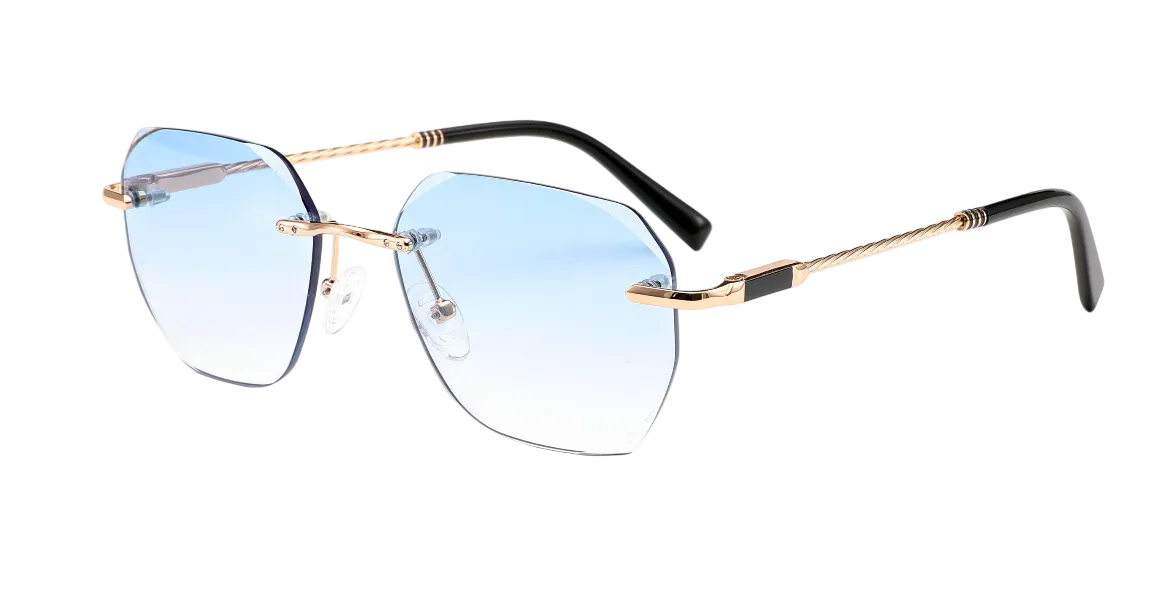 Noor Nova (Pre-Order)