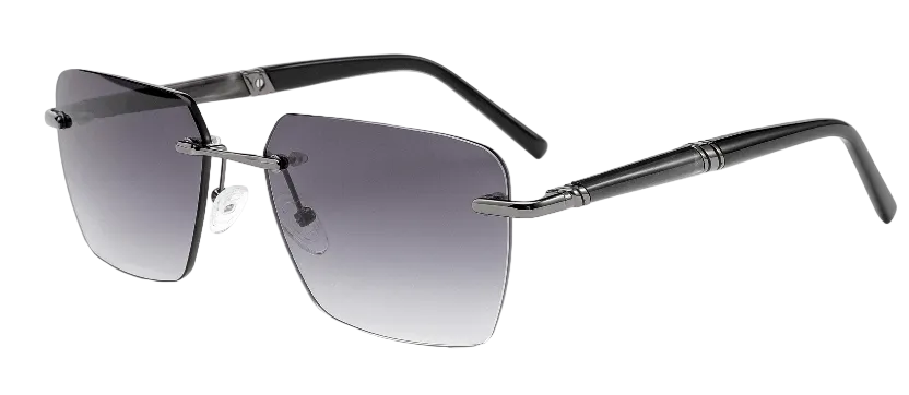 Noor Obsidian (Pre-Order)