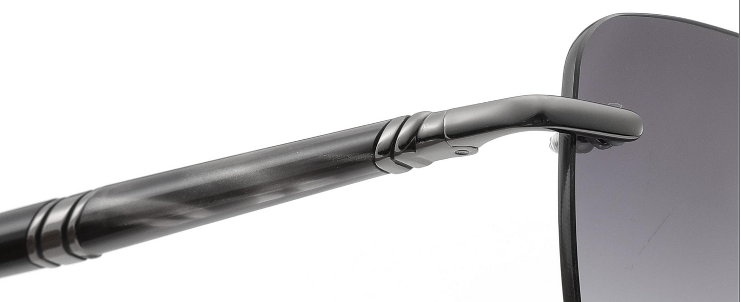 Noor Obsidian (Pre-Order)