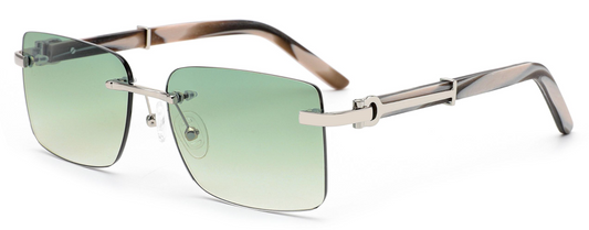 Noor Vesper (Pre-Order)